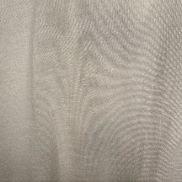 3.1 Phillip Lim White Lace Tank Top Size Small - Picture 4 of 15